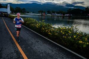 BIB: 
                            <button type="button" onclick="openModal(26538692)" class="btn btn-primary btn-sm float-right btn-popup" data-toggle="modal" data-target=".modal-high-quality">
                        <i class="fas fa-shopping-cart"></i> Add to Cart
                    </button>
                                            <button type="button" onclick="isThisMe(26538692, true)" class="btn btn-success btn-sm float-right btn-popup btn-isme hidden" data-toggle="tooltip" data-placement="bottom" title="นี่คือรูปของคุณใช่ไหม คลิกที่นี่เพื่อเอาเข้าอัลบั้ม">
                        <i class="fas fa-plus"></i> Add to album
                    </button>
                    <button type="button" onclick="isThisMe(26538692, false)" class="btn btn-warning btn-sm float-right btn-popup btn-isnotme hidden">
                        <i class="fas fa-ban"></i> Remove from album
                    </button>